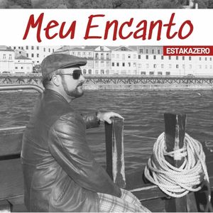 Meu Encanto (Single)