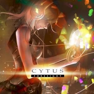 Cytus‐Foresight