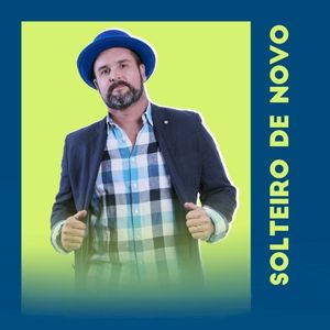 Solteiro de Novo (Single)
