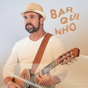 Barquinho (Single)
