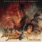 Indiana Jones and the Dial of Destiny: Original Motion Picture Soundtrack (OST)