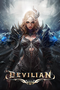 Devilian