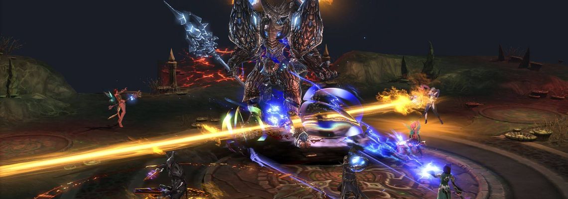 Cover Devilian