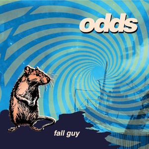 Fall Guy (Single)