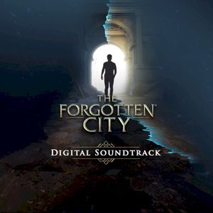 The Forgotten City (OST)