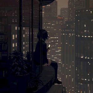 Спутник (Single)
