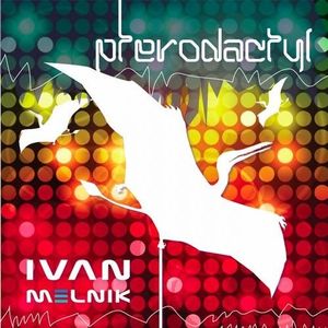Pterodactyl (Single)