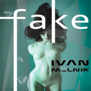 Fake (EP)