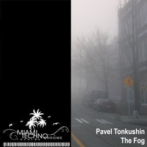 The Fog (Single)