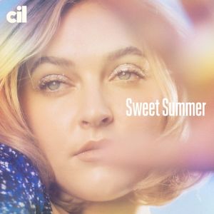 Sweet Summer (Single)