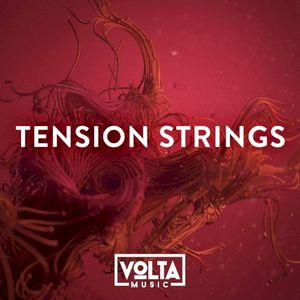 Tension Strings