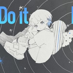 Do it (Single)