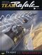 Traque en Afghanista - Team Rafale, tome 4