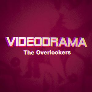 Videodrama