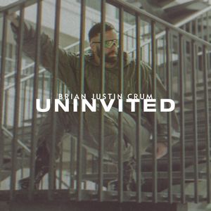 Uninvited (Single)