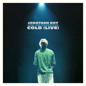 Cold (live) (Single)