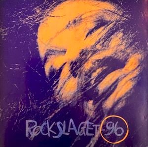 Rockslaget 1996