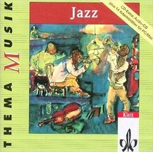 Thema Musik: Jazz