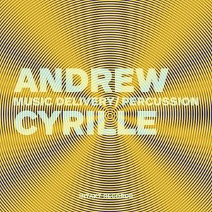 Music Delivery / Percussion