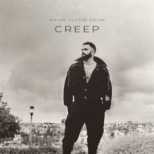 Creep (Single)