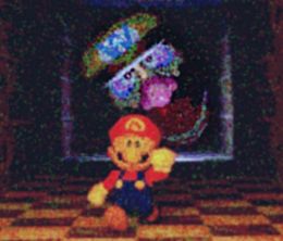 image-https://media.senscritique.com/media/000021438687/0/super_mario_64_the_preservation_project.jpg