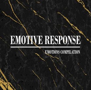 Emotions Compilation