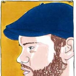 Daytrotter Session (EP)