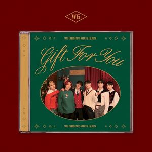 Gift For You (Single)