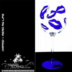 Read My Lips (Single)