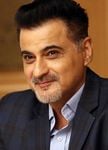 Sanjay Kapoor