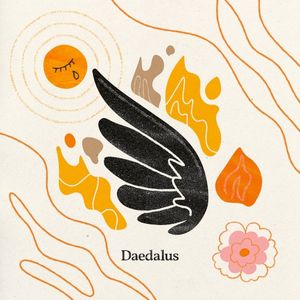 Daedalus (Single)
