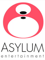 Asylum Entertainment