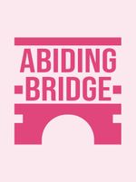 Abiding Bridge
