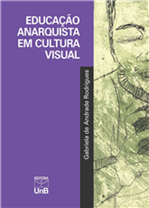 Educação Anarquista em Cultura Visual