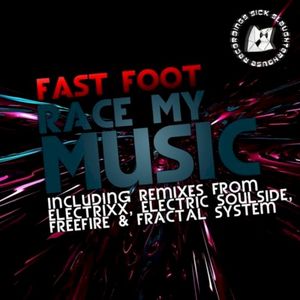 Race My Music (Electric Soulside remix)