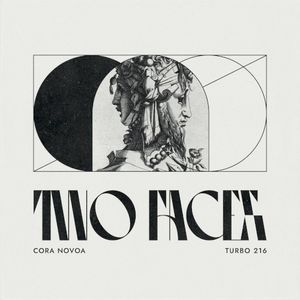 Two Faces (EP)