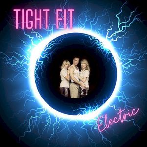 Electric (Single)