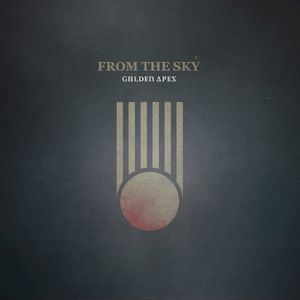 From the Sky (EP)