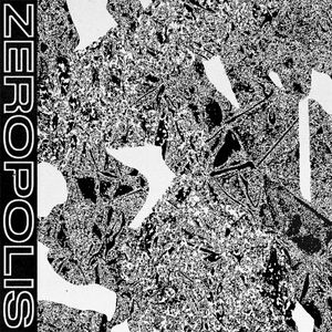 Zeropolis