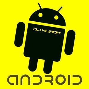 Android (Single)