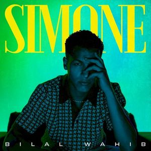Simone (Single)