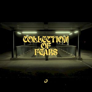 Collection of Fears (EP)