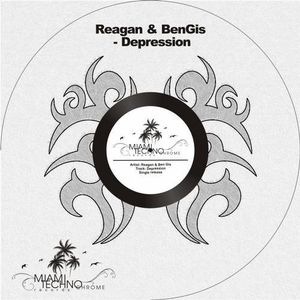 Depression (Single)