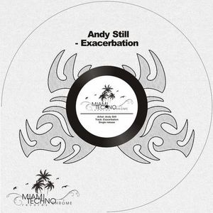 Exacerbation (Single)