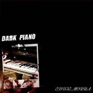 Dark Piano (Single)