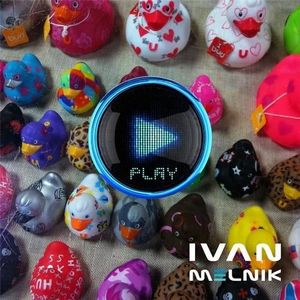 Play (Single)