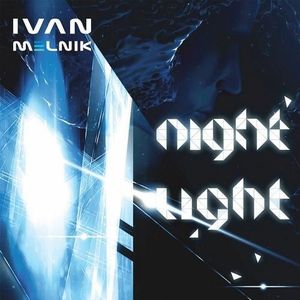 Night Light (EP)