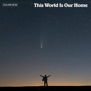 This World Is Our Home (Single)