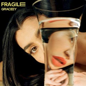 Fragile (EP)