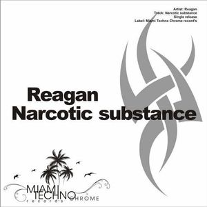 Narcotic Substance (Single)